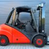 2006 Linde H35D – 15,900 EUR