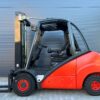 2006 Linde H35D – 15,900 EUR