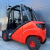 2006 Linde H35D – 15,900 EUR