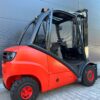 2006 Linde H35D – 15,900 EUR