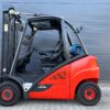 2017 Linde H25T-02 – 13,300 EUR