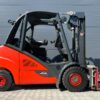 2016 Linde H30T-02 – 18,900 EUR