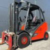 2016 Linde H30T-02 – 18,900 EUR