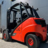 2016 Linde H30T-02 – 18,900 EUR