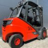 2016 Linde H30T-02 – 18,900 EUR